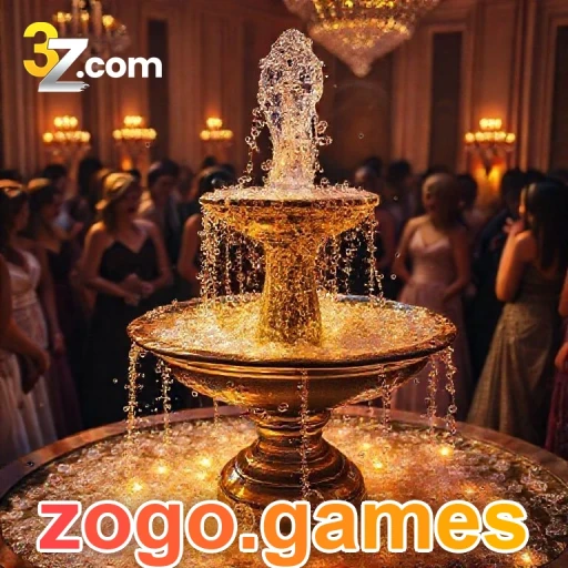 zogo games bet Baixar