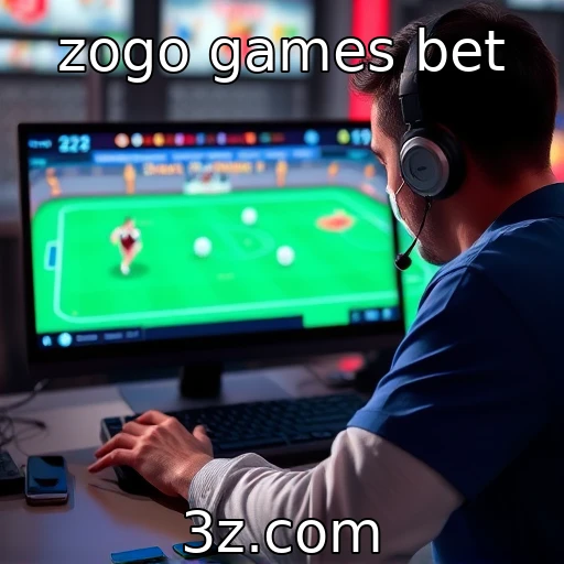 Descubra as Melhores Estratégias para Apostas em Jogos de E-sports