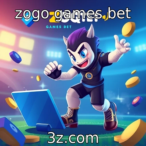 Apostas em e-sports: Como analisar as partidas para maximizar seus lucros