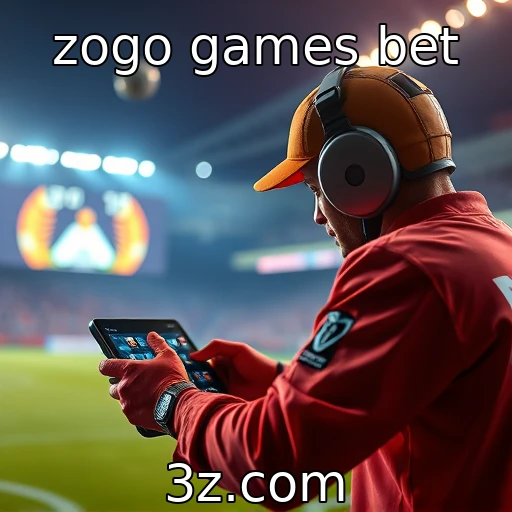 Transforme sua estratégia com análises de partidas em apostas esportivas