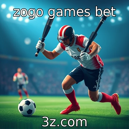 Apostas Esportivas: Análises que Impactam seu Desempenho em Jogos