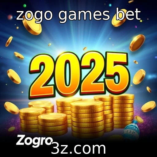 E-sports em alta: Os campeonatos que vão bombar em 2025