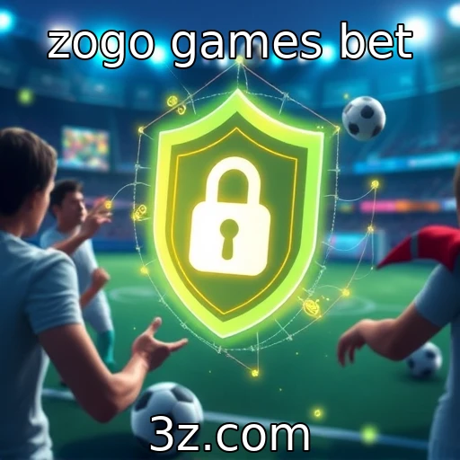 Apostas esportivas 2025: análise de partidas que mudam tudo