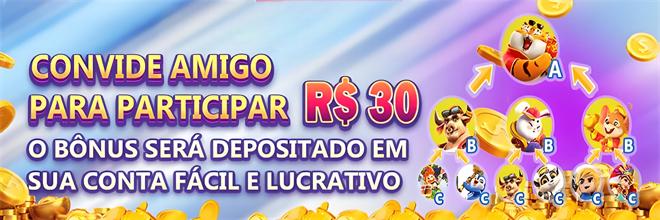 zogo games partilhar